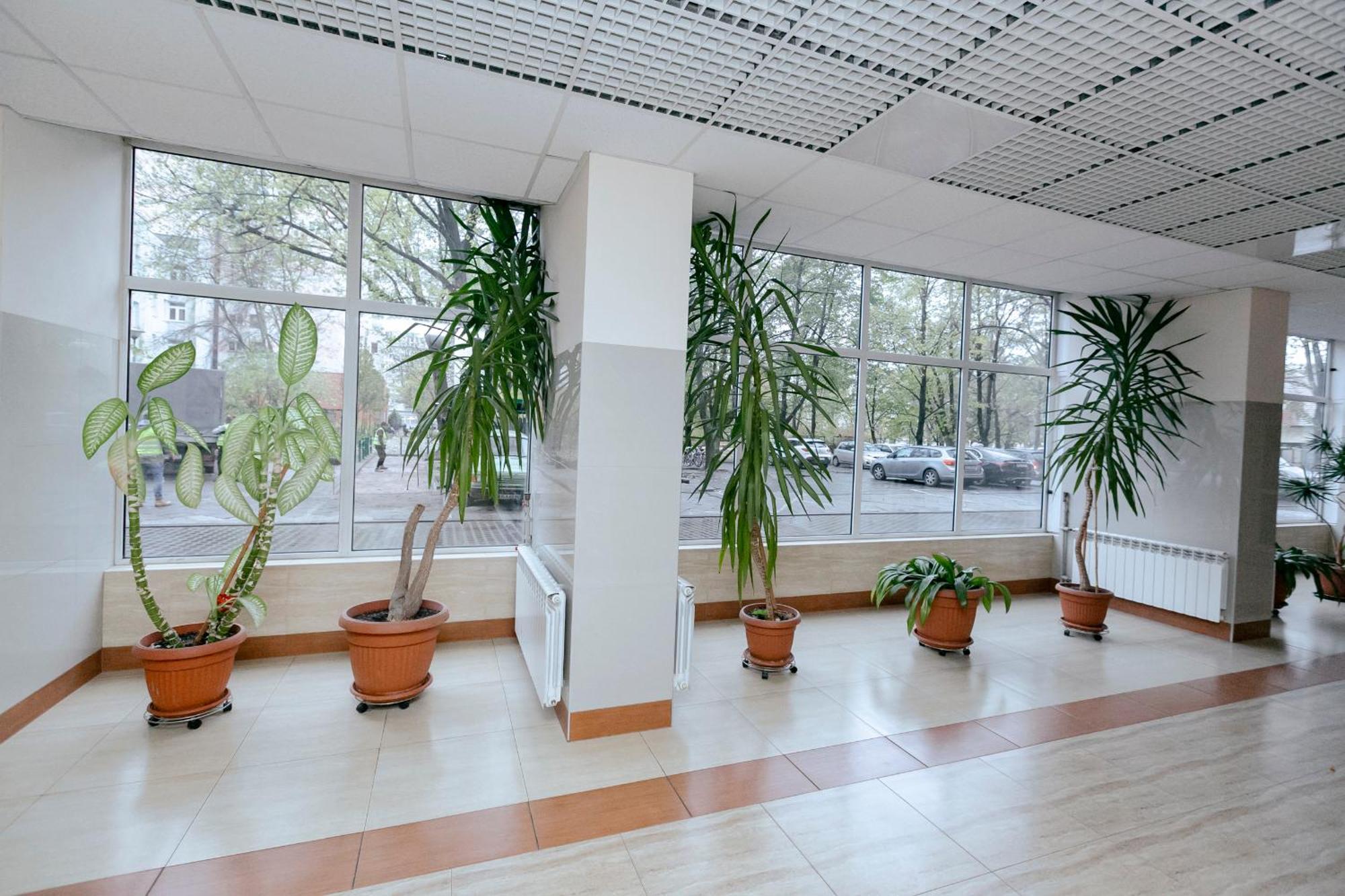 Krochmalna 2 - Free Parking - Piekny Widok Na Centrum Miasta - Better Rental Warschau Exterior foto